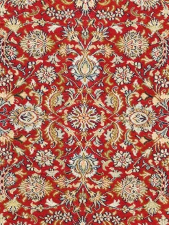 Kaschmir Seide 18/18