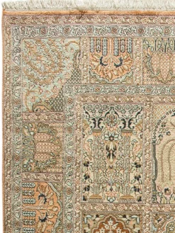 Kaschmir Seide 18/18