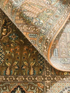 Kaschmir Seide 18/18