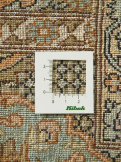 Kaschmir Seide 18/18