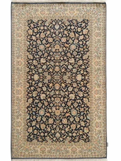 Kaschmir Seide 18/18