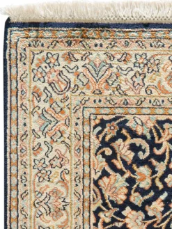 Kaschmir Seide 18/18