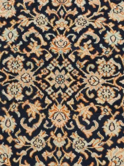 Kaschmir Seide 18/18