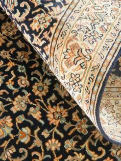 Kaschmir Seide 18/18