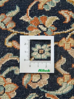 Kaschmir Seide 18/18