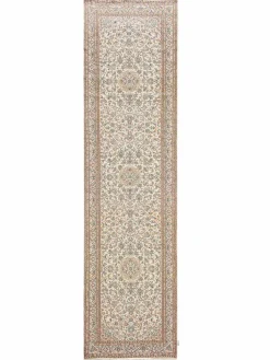 Kaschmir Seide 18/18