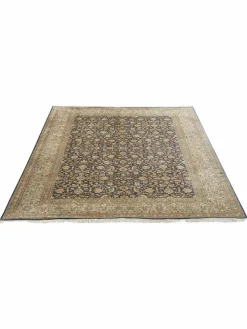 Kaschmir Seide 18/18