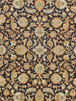 Kaschmir Seide 18/18