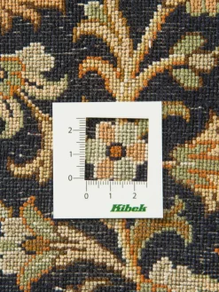 Kaschmir Seide 18/18