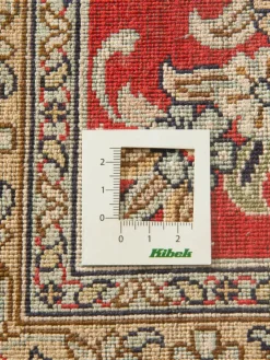 Kaschmir Seide 18/18