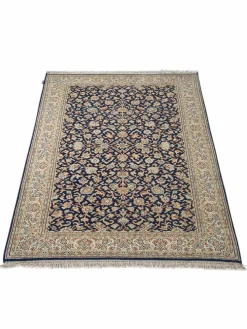 Kaschmir Seide 18/18