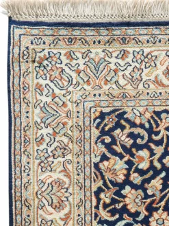 Kaschmir Seide 18/18