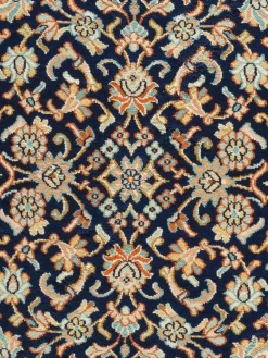 Kaschmir Seide 18/18