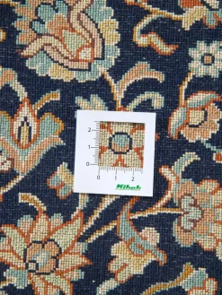 Kaschmir Seide 18/18