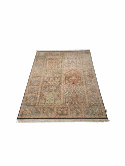 Kaschmir Seide 18/18