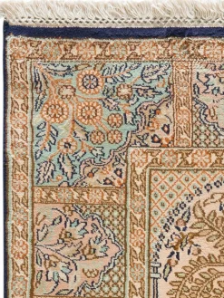 Kaschmir Seide 18/18