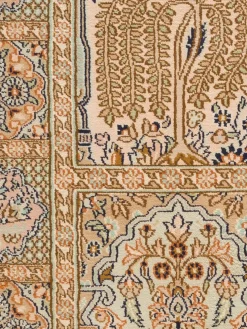 Kaschmir Seide 18/18