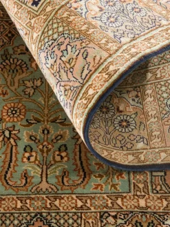 Kaschmir Seide 18/18