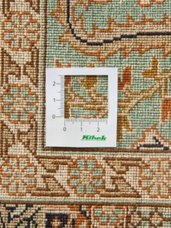 Kaschmir Seide 18/18