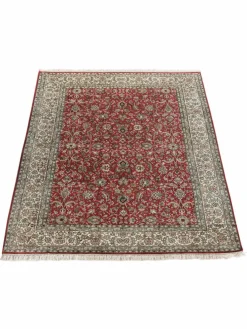 Kaschmir Seide 16/16