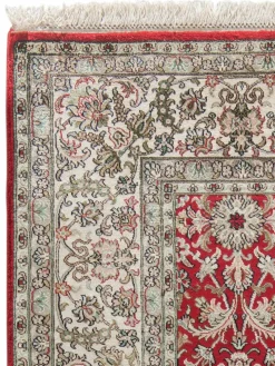 Kaschmir Seide 16/16