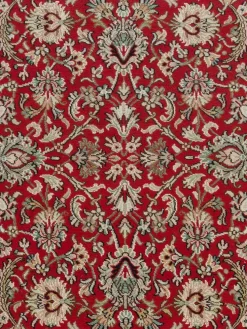 Kaschmir Seide 16/16