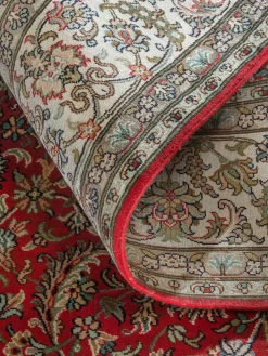 Kaschmir Seide 16/16