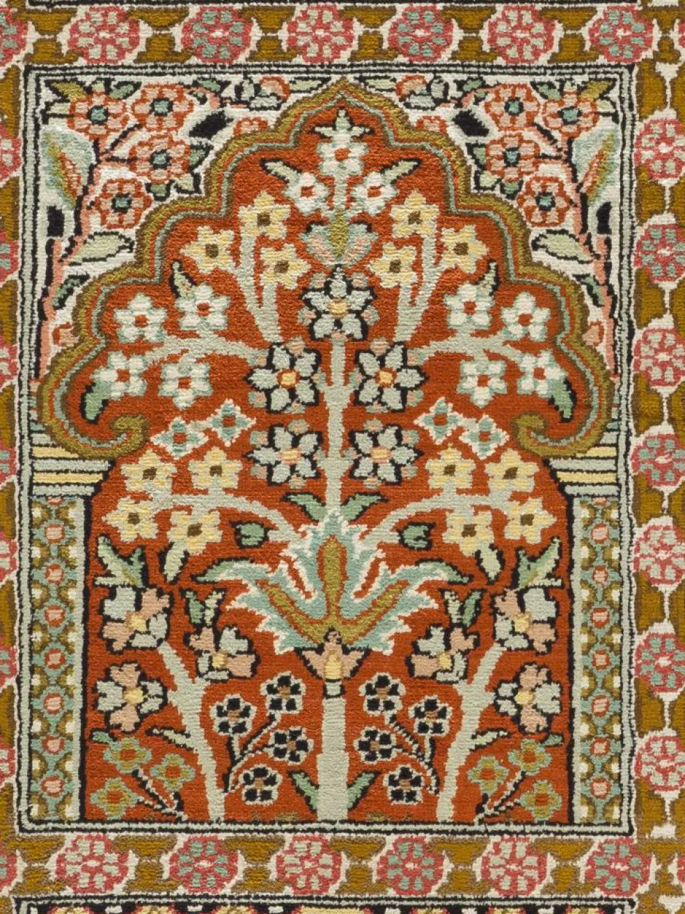 Kaschmir Seide 18/18