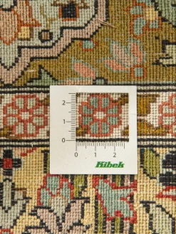 Kaschmir Seide 18/18