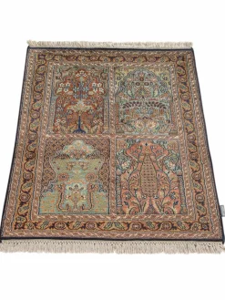 Kaschmir Seide 18/18