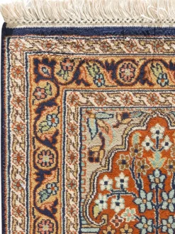 Kaschmir Seide 18/18