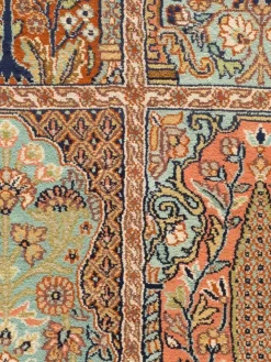 Kaschmir Seide 18/18