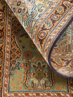 Kaschmir Seide 18/18