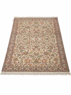 Kaschmir Seide 18/18