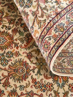 Kaschmir Seide 18/18