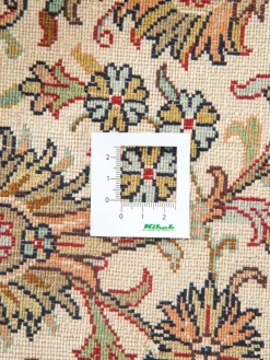 Kaschmir Seide 18/18