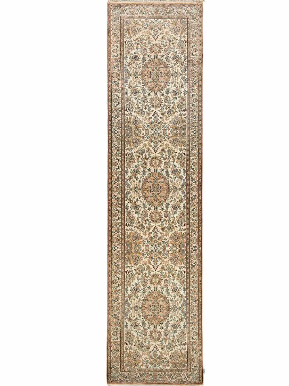 Kaschmir Seide 18/18