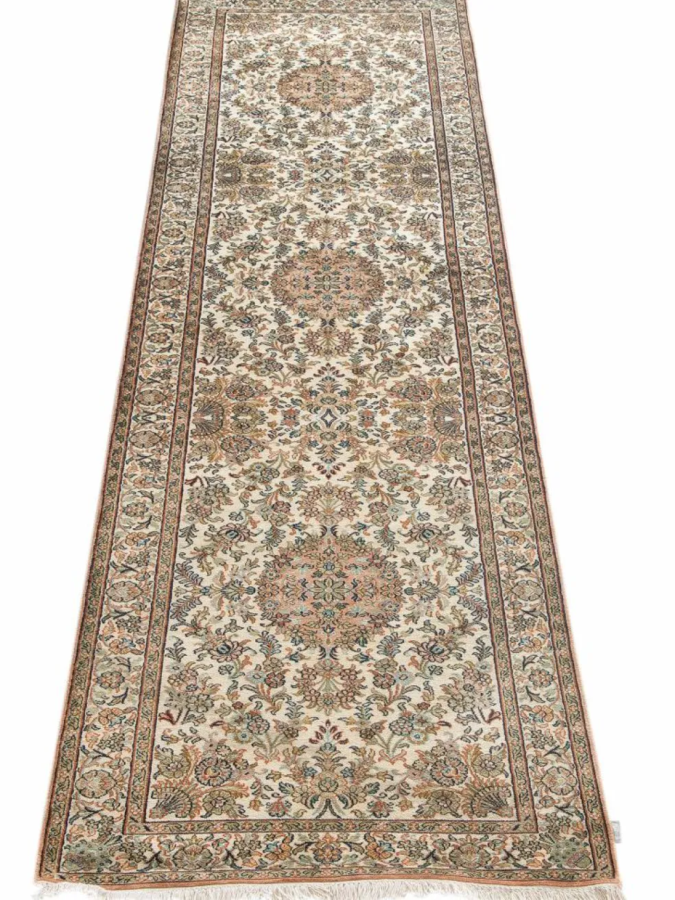 Kaschmir Seide 18/18