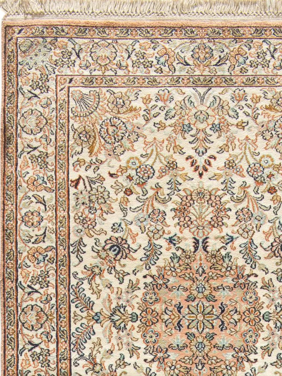 Kaschmir Seide 18/18