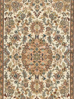 Kaschmir Seide 18/18