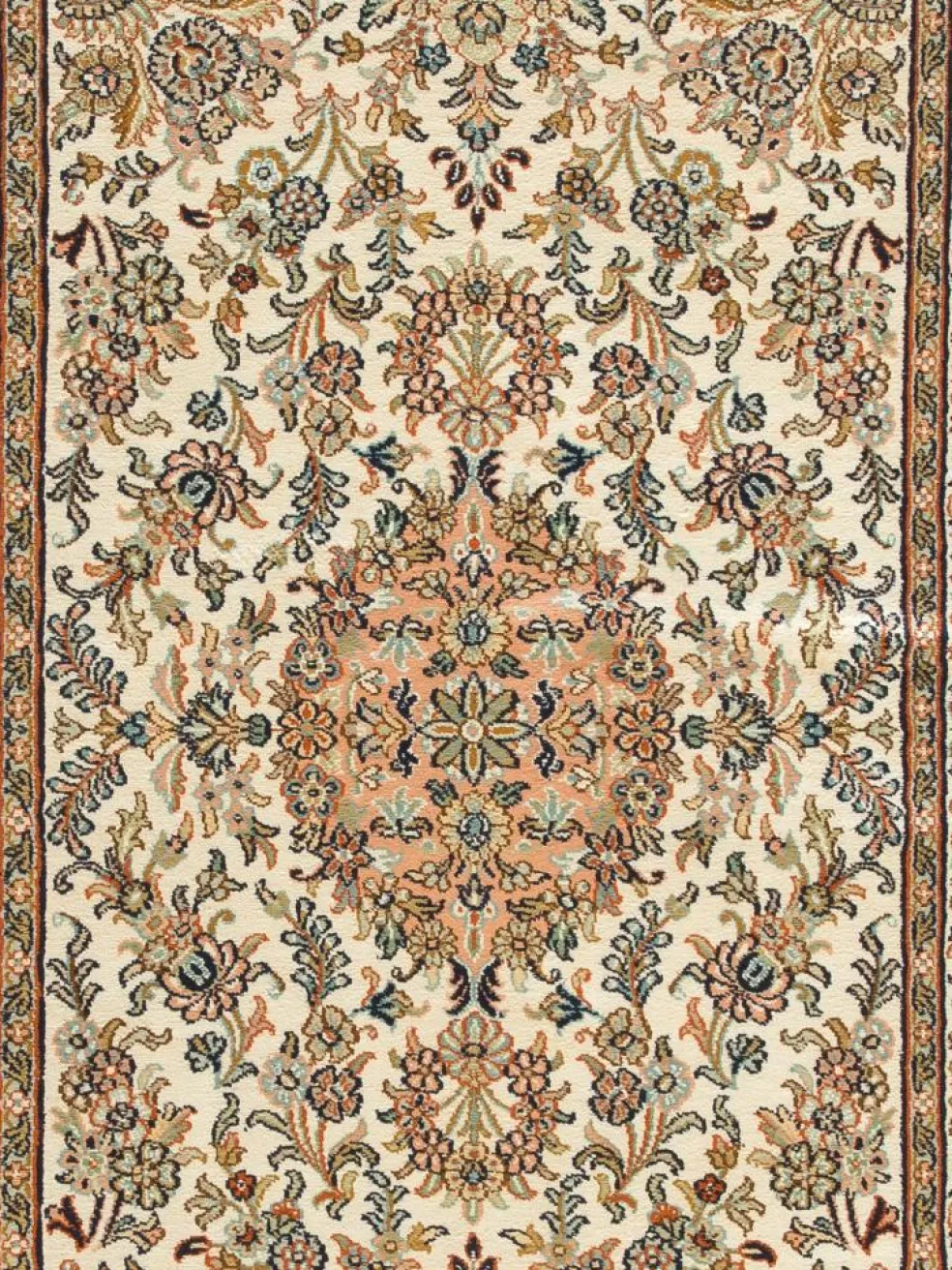 Kaschmir Seide 18/18