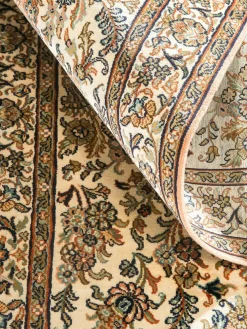 Kaschmir Seide 18/18