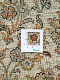 Kaschmir Seide 18/18