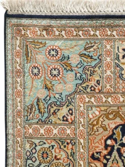 Kaschmir Seide 16/16