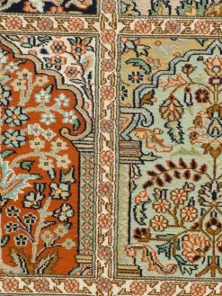 Kaschmir Seide 16/16