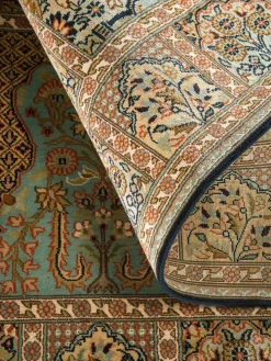 Kaschmir Seide 16/16