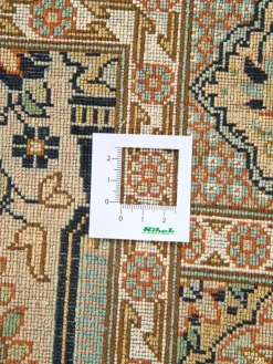 Kaschmir Seide 16/16