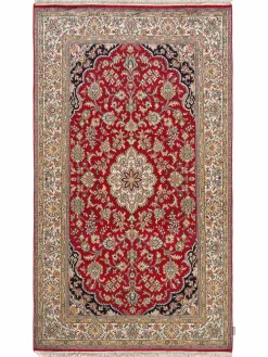 Kaschmir Seide 18/18