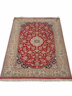 Kaschmir Seide 18/18