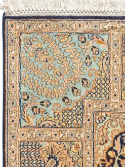 Kaschmir Seide 18/18